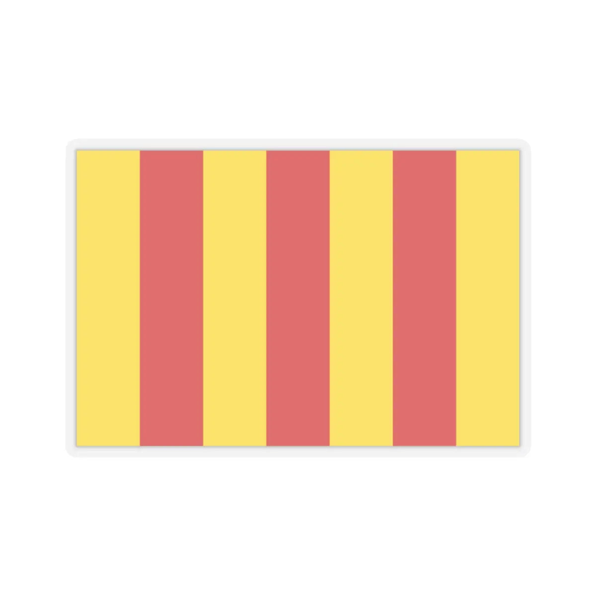 SKU:51589520851242888629 Sizes:3" × 3" Types:Transparent