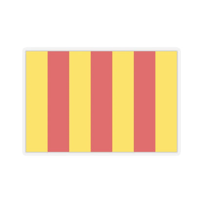 SKU:51589520851242888629 Sizes:3" × 3" Types:Transparent