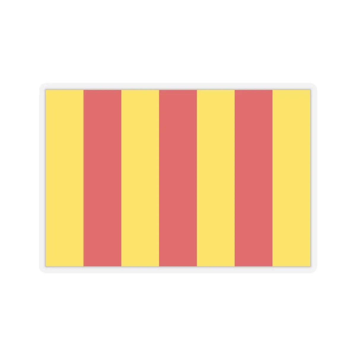SKU:72624631213372563025 Sizes:4" × 4" Types:Transparent