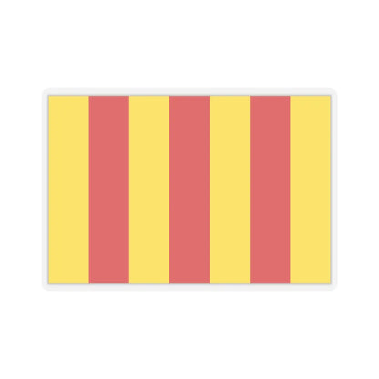 SKU:72624631213372563025 Sizes:4" × 4" Types:Transparent