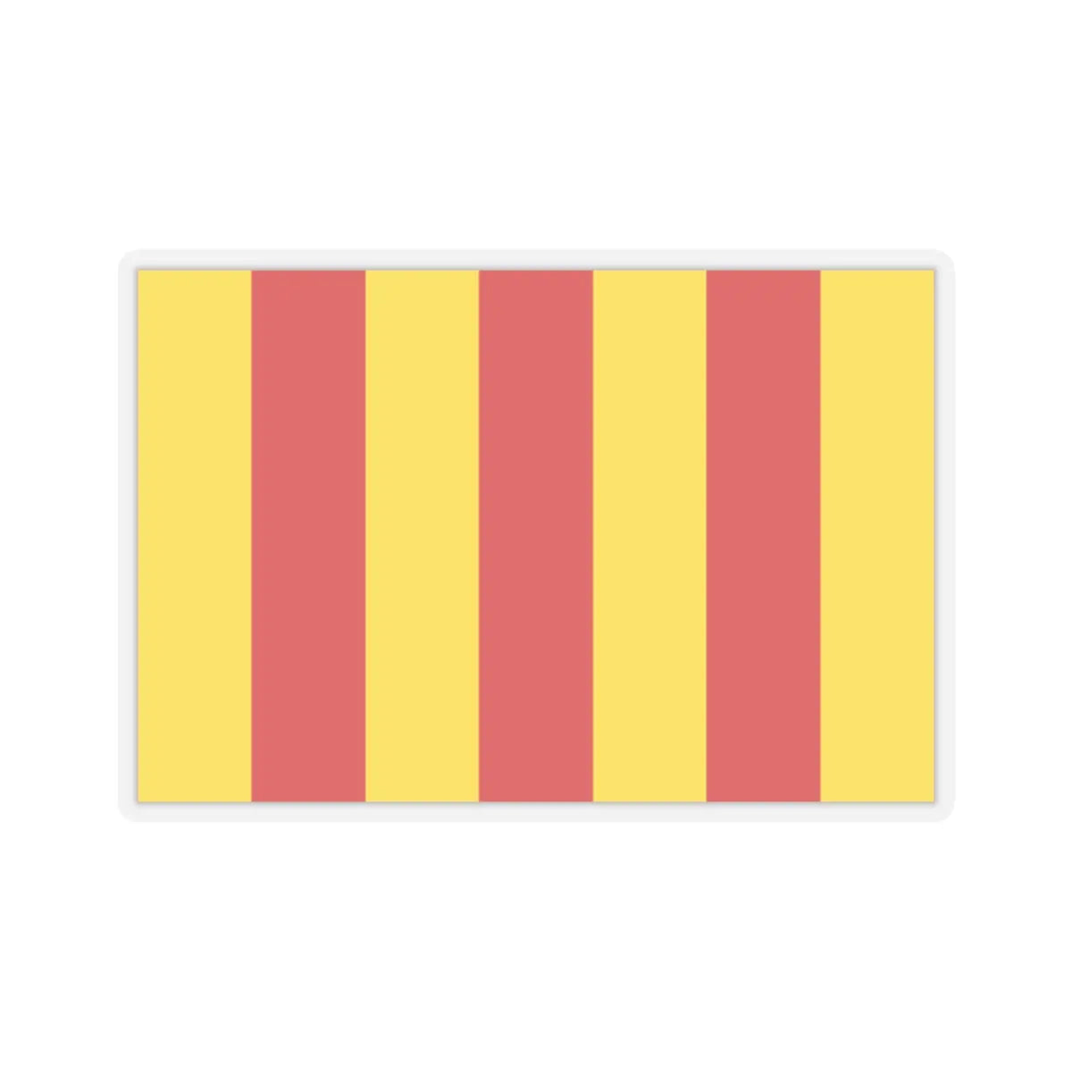 SKU:73746571405407160188 Sizes:2" × 2" Types:Transparent