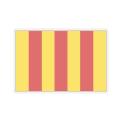 SKU:73746571405407160188 Sizes:2" × 2" Types:Transparent