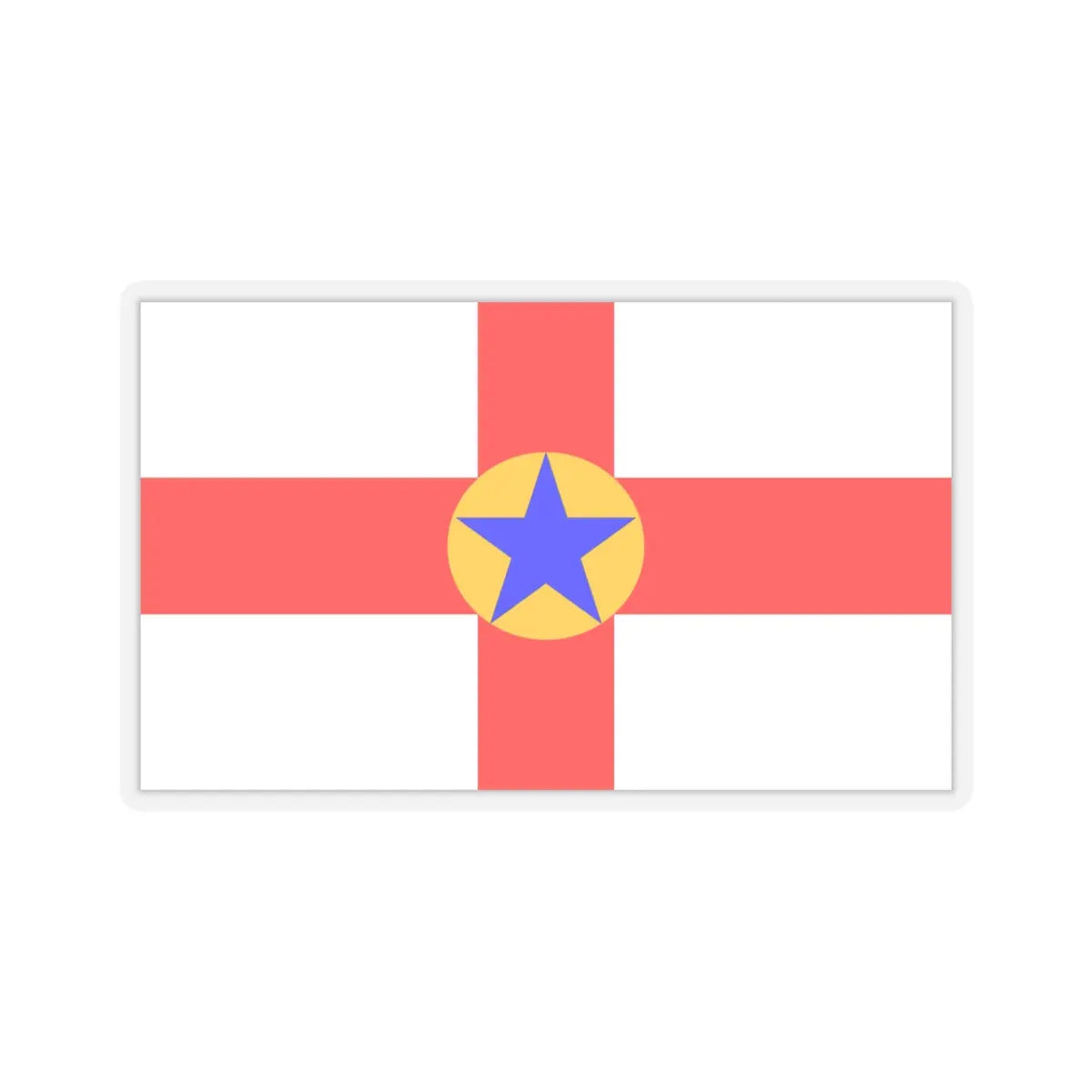 SKU:37778968244967090488 Sizes:3" × 3" Types:Transparent