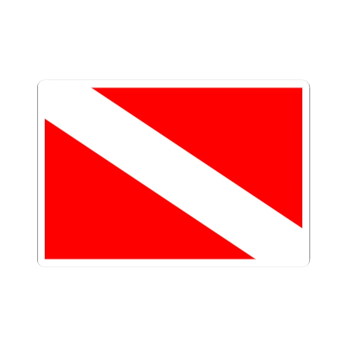 SKU:17362845488753659668 Sizes:2" × 2" Types:White