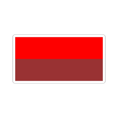 SKU:33803687953103107471 Sizes:6" × 6" Types:White