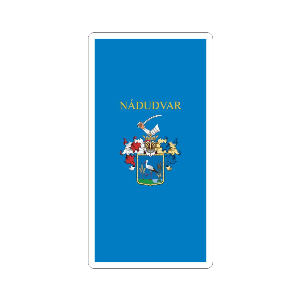 SKU:16460122392967697599 Sizes:6" × 6" Types:White