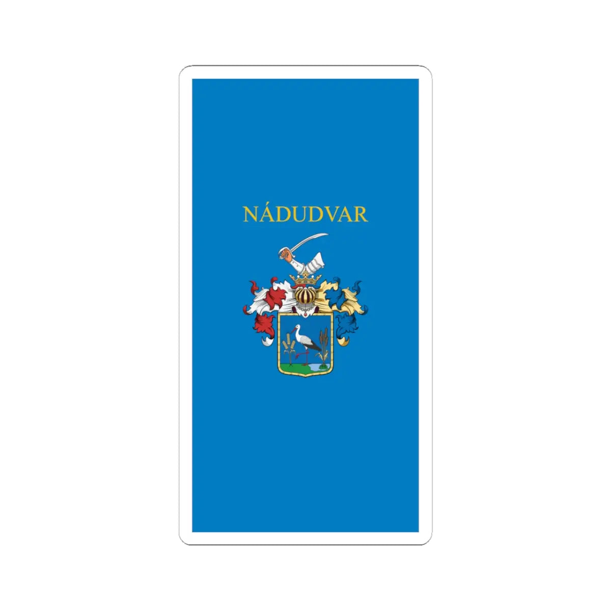 SKU:18427358157076690826 Sizes:3" × 3" Types:White