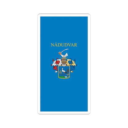SKU:18427358157076690826 Sizes:3" × 3" Types:White