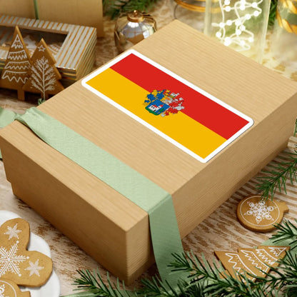 SKU:17653056284293688498 Sizes:6" × 6" Types:White