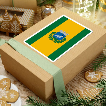 SKU:32244446352173636498 Sizes:6" × 6" Types:White