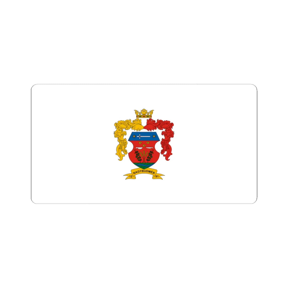 SKU:23423757063191466151 Sizes:4" × 4" Types:White