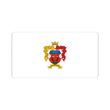 SKU:23423757063191466151 Sizes:4" × 4" Types:White