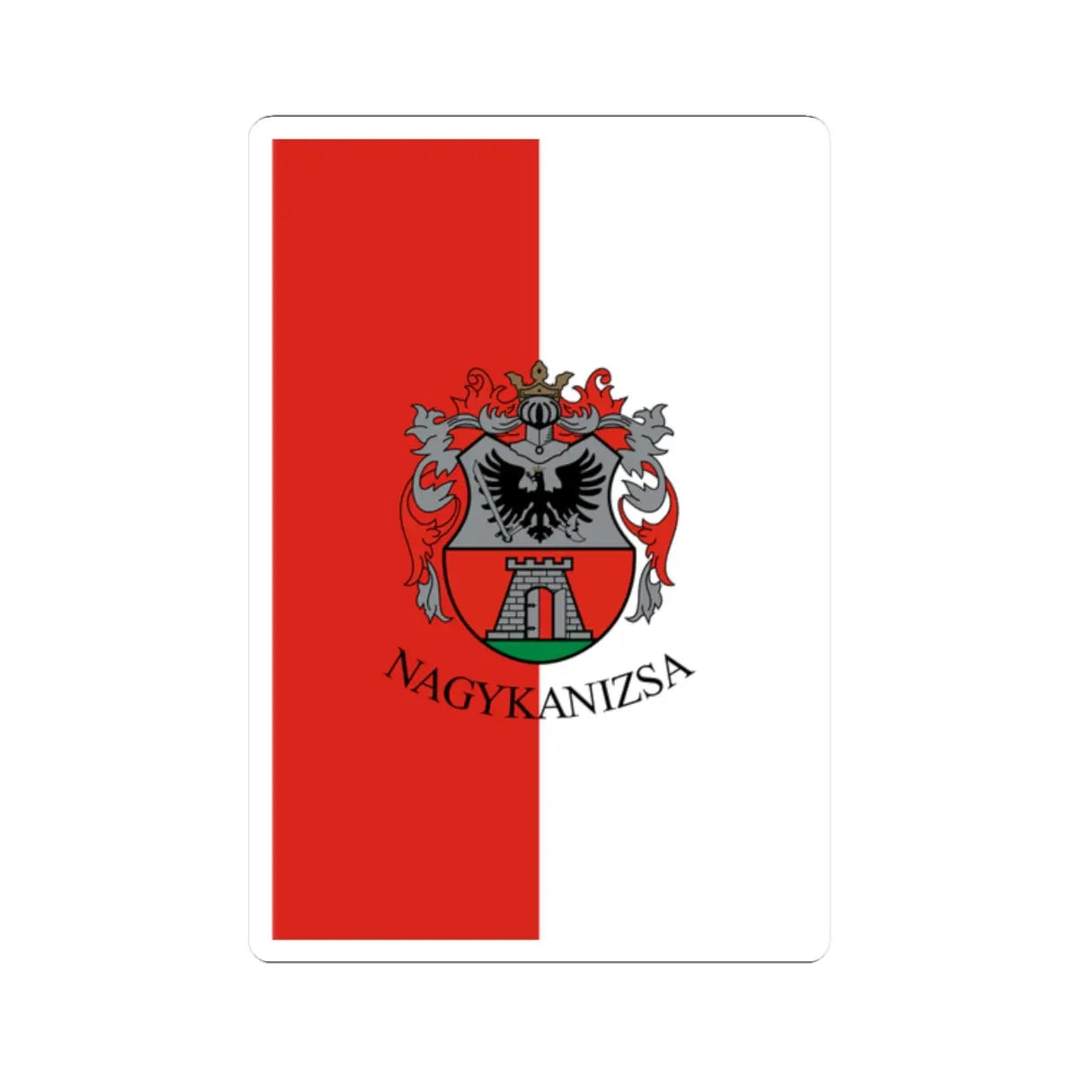 SKU:24230876869921463949 Sizes:2" × 2" Types:White