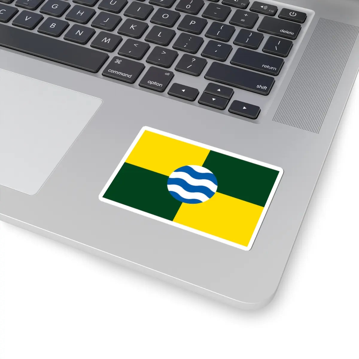 SKU:25681111452969312465 Sizes:3" × 3" Types:White