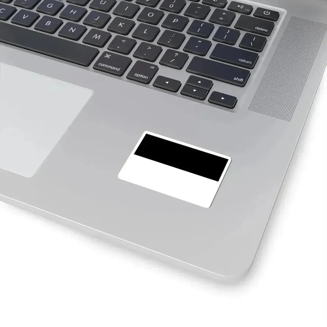 Flag of Narciso Campero Province (Bolivia) STICKER Vinyl Kiss-Cut Decal - The Sticker Space