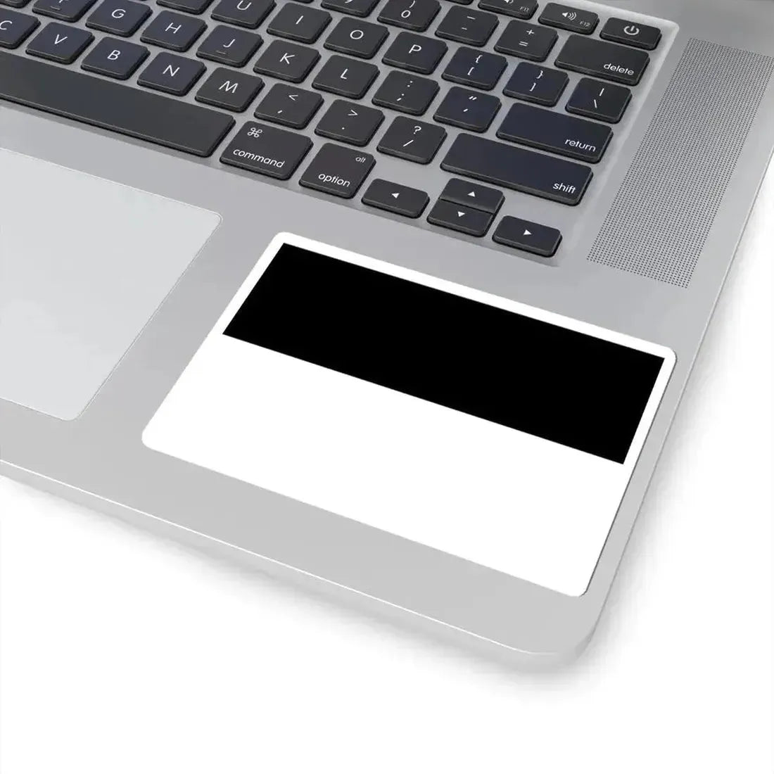 Flag of Narciso Campero Province (Bolivia) STICKER Vinyl Kiss-Cut Decal - The Sticker Space