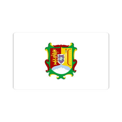 SKU:27052983148294313584 Sizes:3" × 3" Types:White