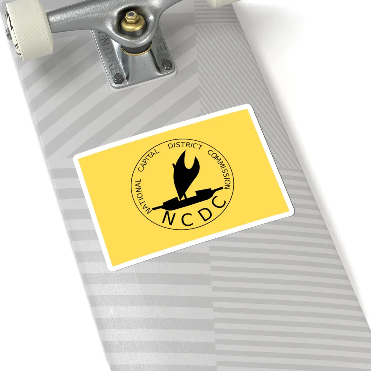 SKU:16485020667014323130 Sizes:6" × 6" Types:White