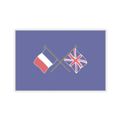 SKU:17765328116841683348 Sizes:2" × 2" Types:Transparent
