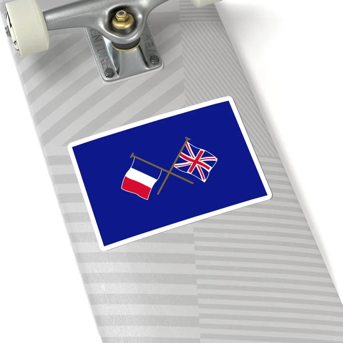 SKU:19170027566504391741 Sizes:6" × 6" Types:White