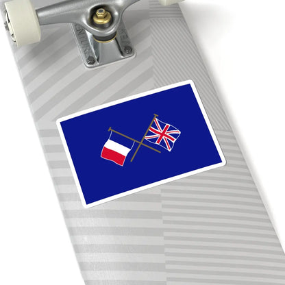 SKU:19170027566504391741 Sizes:6" × 6" Types:White