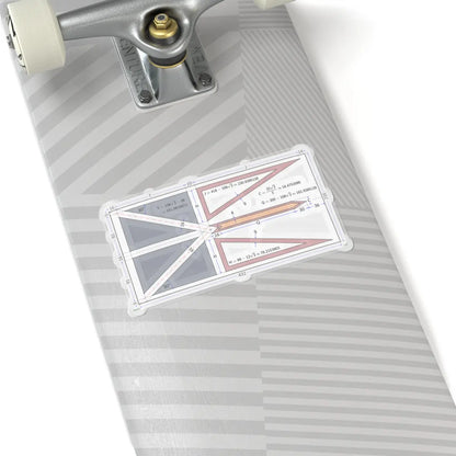 SKU:20090646997313743863 Sizes:6" × 6" Types:White