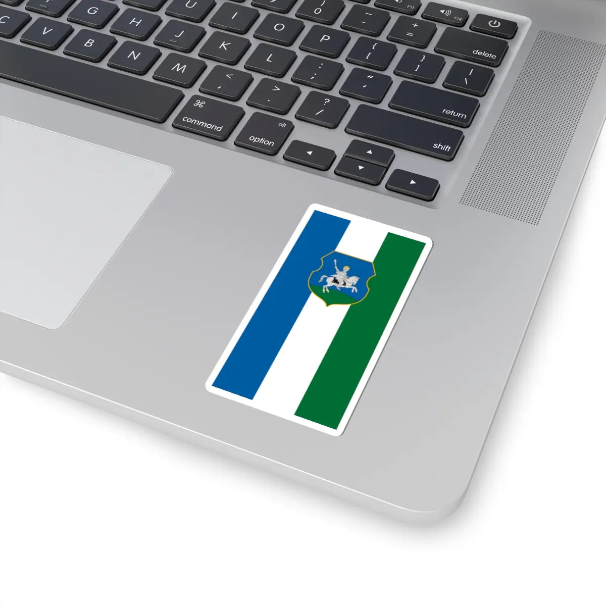 SKU:17011009033348414132 Sizes:3" × 3" Types:White