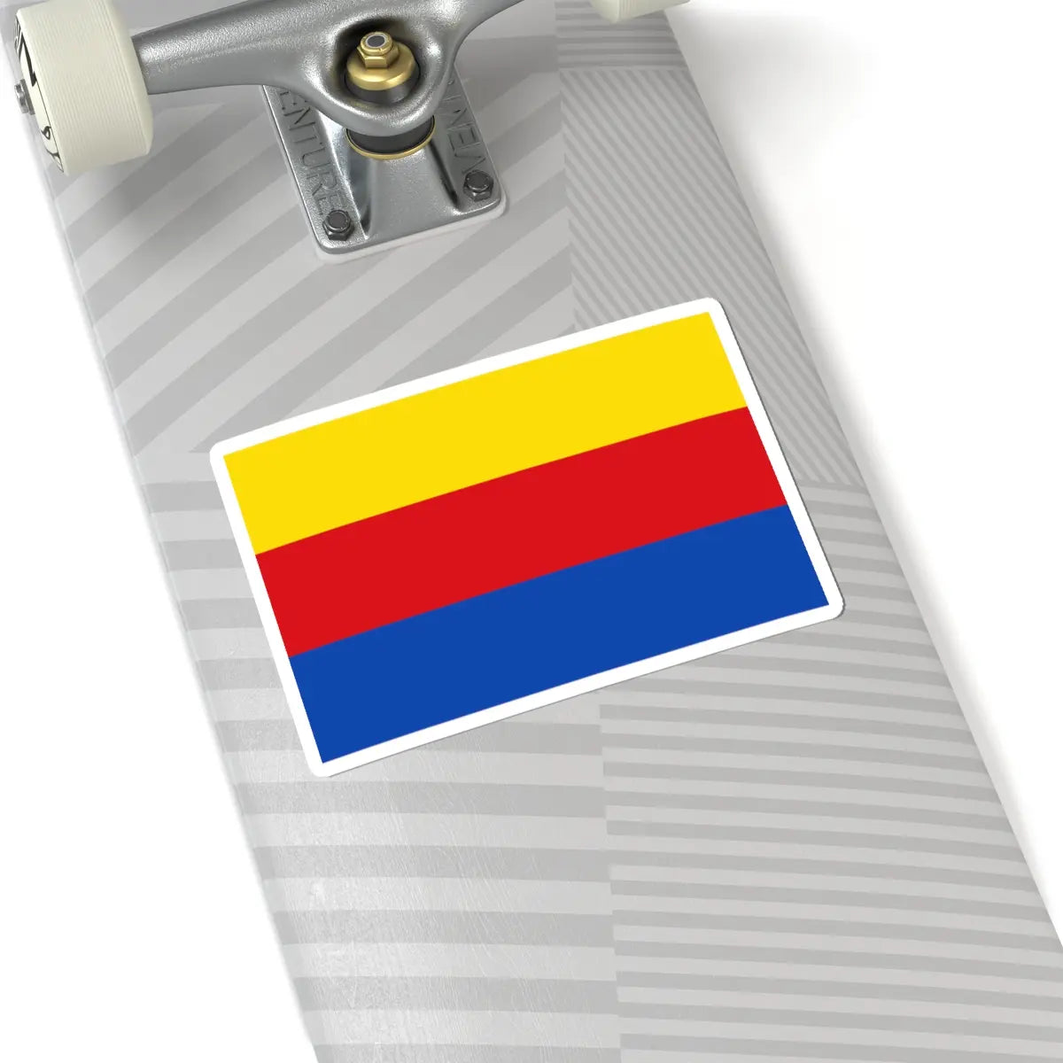 SKU:92680629406091970483 Sizes:6" × 6" Types:White