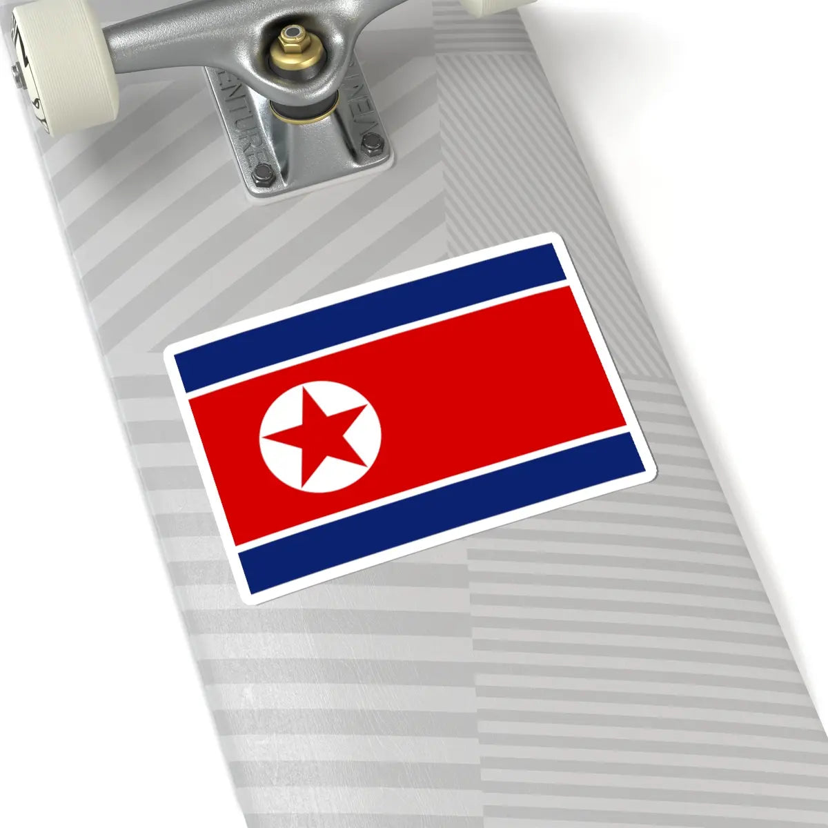 SKU:30778287702249945921 Sizes:6" × 6" Types:White