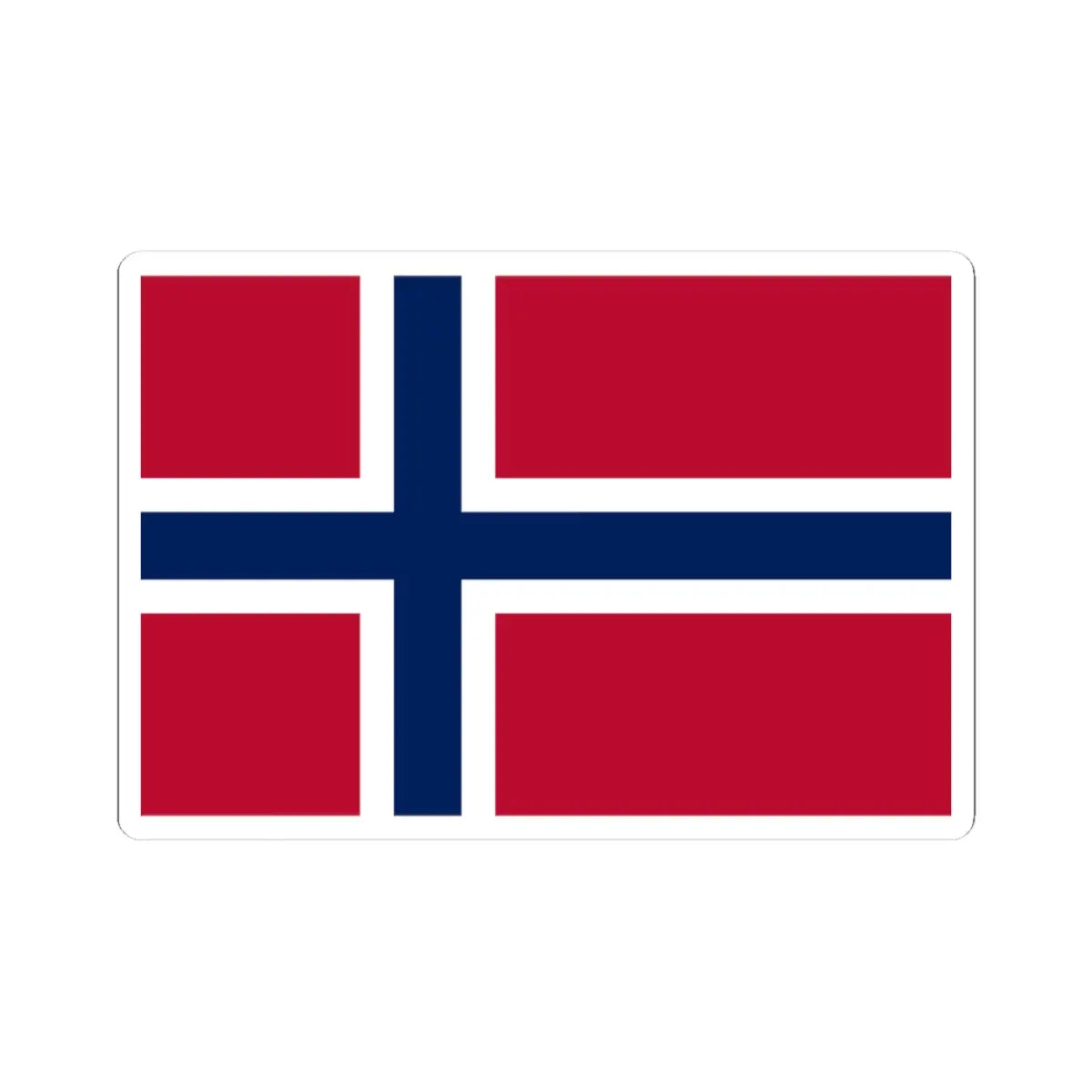 SKU:51173964472949519249 Sizes:3" × 3" Types:White