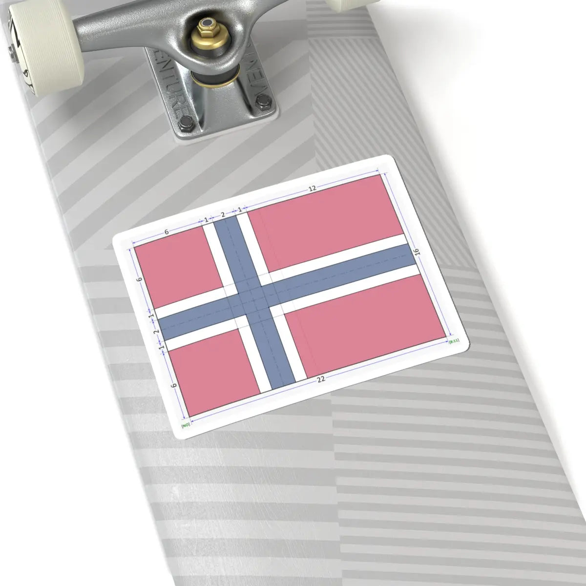 SKU:41172434739115736200 Sizes:6" × 6" Types:White