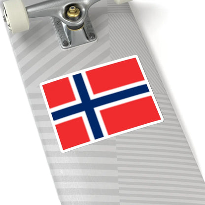 SKU:19448154535517521954 Sizes:6" × 6" Types:White
