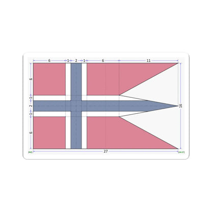 SKU:12943833987661849568 Sizes:2" × 2" Types:White