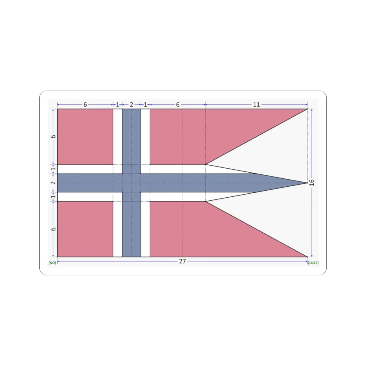 SKU:13652734762342432056 Sizes:4" × 4" Types:White