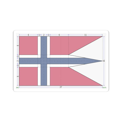 SKU:13652734762342432056 Sizes:4" × 4" Types:White