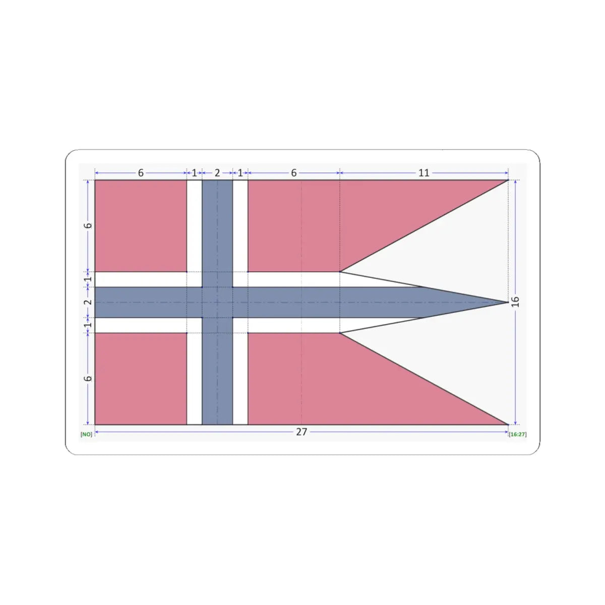 SKU:30194597751582430880 Sizes:6" × 6" Types:White