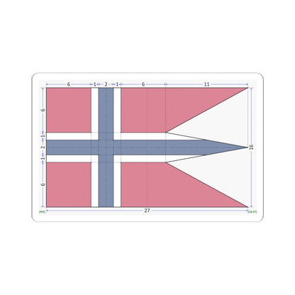 SKU:30194597751582430880 Sizes:6" × 6" Types:White