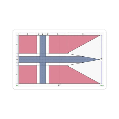 SKU:88904496685100794328 Sizes:3" × 3" Types:White