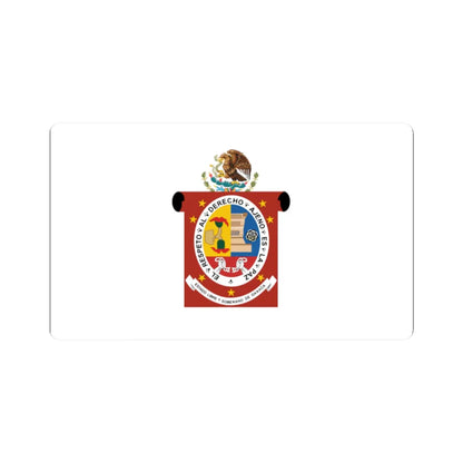 SKU:13636910551328108584 Sizes:2" × 2" Types:White