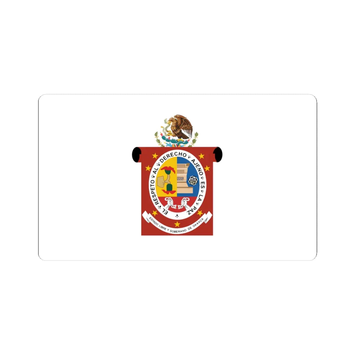 SKU:31790592639003671816 Sizes:4" × 4" Types:White