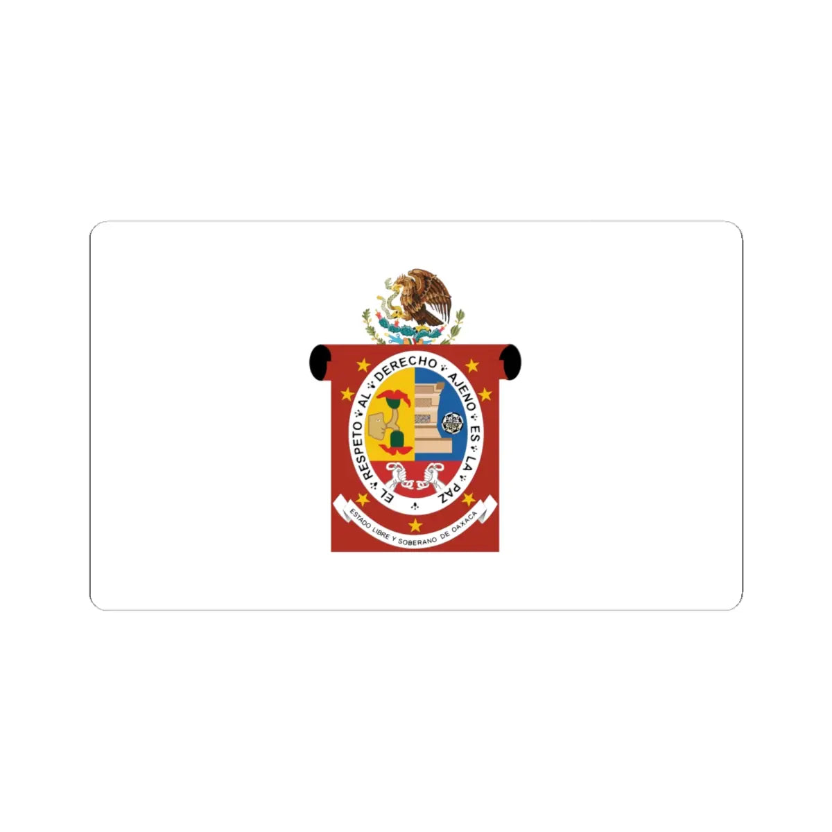SKU:33214747646101566270 Sizes:6" × 6" Types:White