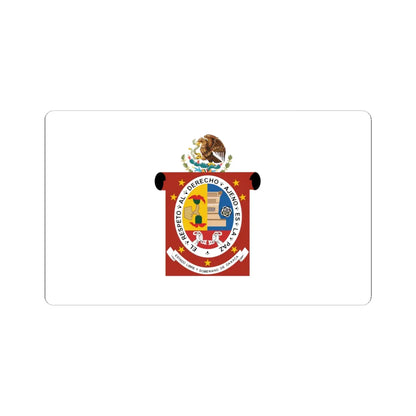 SKU:33214747646101566270 Sizes:6" × 6" Types:White