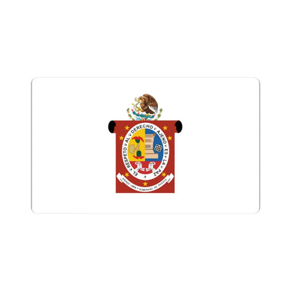 SKU:70092301662763478860 Sizes:3" × 3" Types:White
