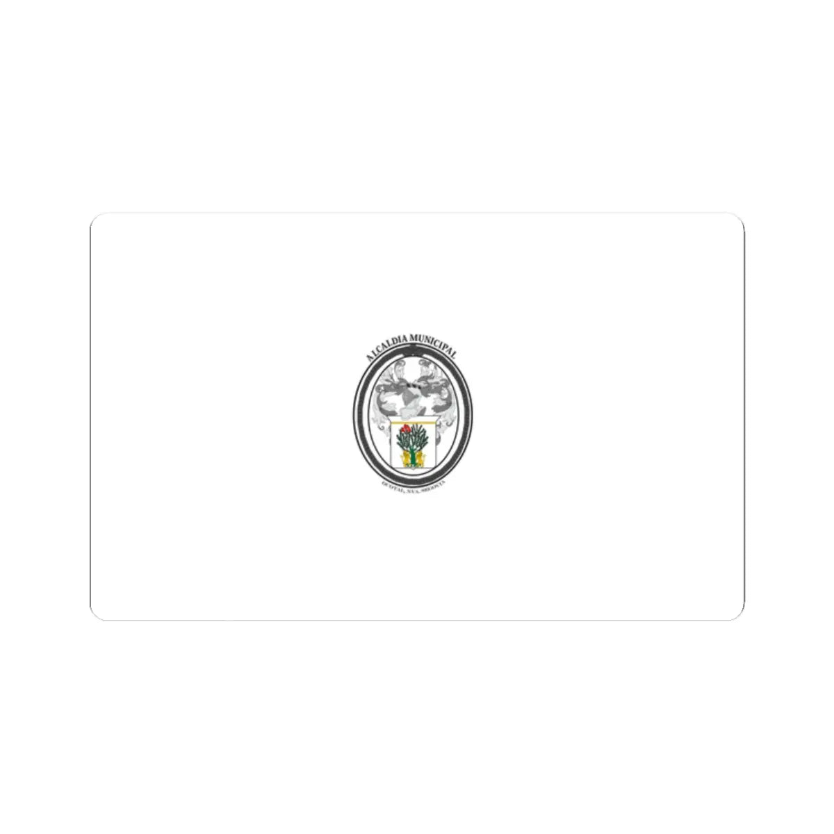 SKU:15472003266504008498 Sizes:2" × 2" Types:White