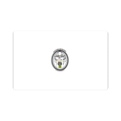SKU:15472003266504008498 Sizes:2" × 2" Types:White
