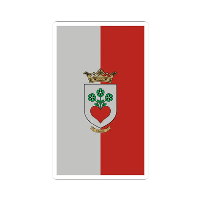 SKU:12930252167754190522 Sizes:3" × 3" Types:White