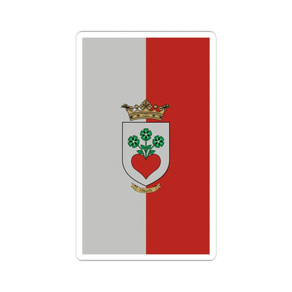 SKU:25464432653131375594 Sizes:6" × 6" Types:White