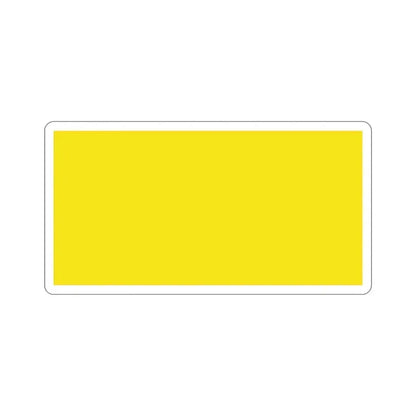 Flag of Old Flag of Brunei Malaysia STICKER Vinyl Die-Cut Decal 2 Inch - The Sticker Space