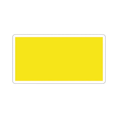 Flag of Old Flag of Brunei Malaysia STICKER Vinyl Die-Cut Decal 2 Inch - The Sticker Space