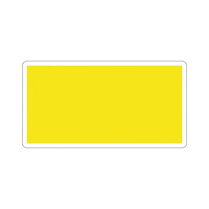 Flag of Old Flag of Brunei Malaysia STICKER Vinyl Die-Cut Decal - The Sticker Space